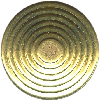 discks