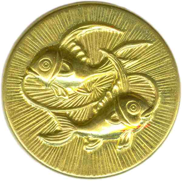 cajas round boxes circle boxes astrology horoscope & zodiac charms