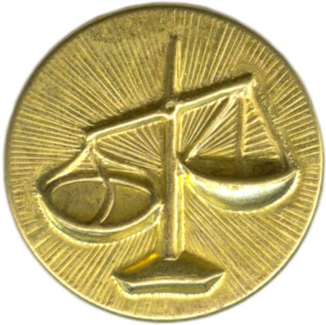 cajas round boxes circle boxes astrology horoscope & zodiac charms