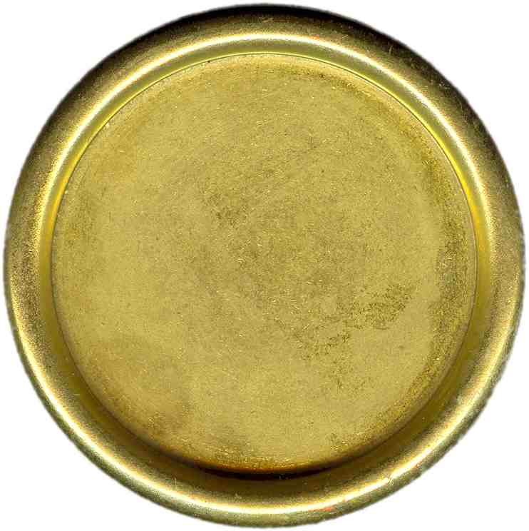cajas round boxes circle boxes