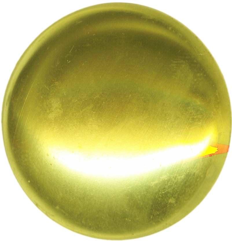 discos discks