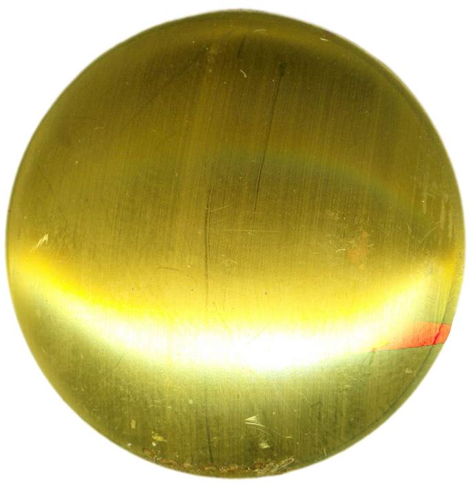 discos discks