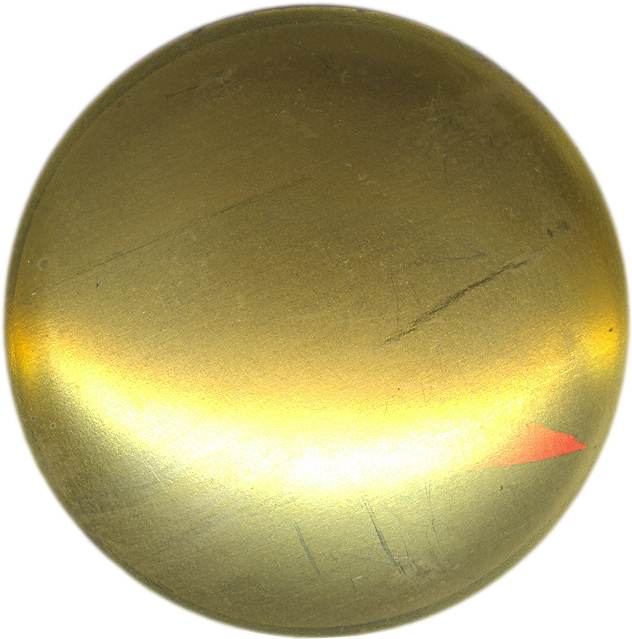 discos discks