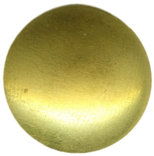 discos discks