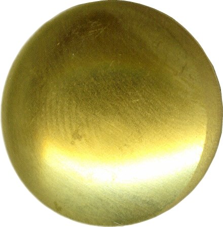 discos discks