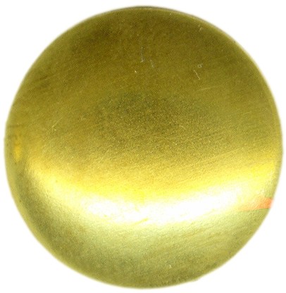 discos discks