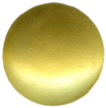 discos discks