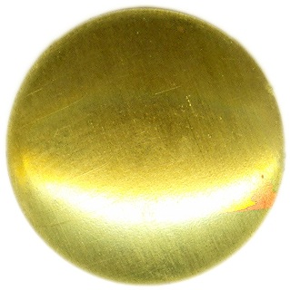discos discks