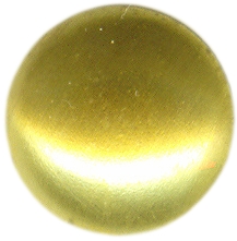 discos discks