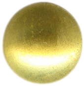 discos discks