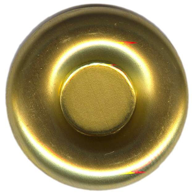 discos discks
