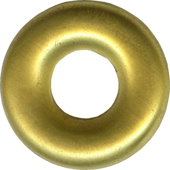 discos rings discks