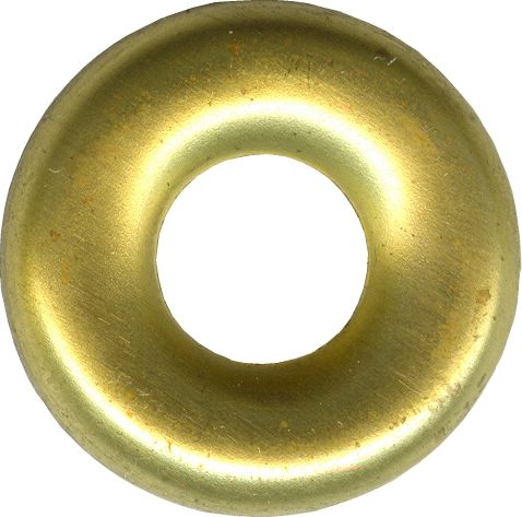 discos rings discks