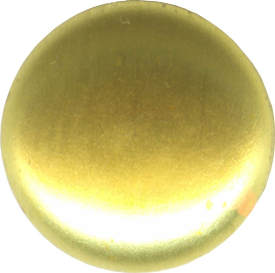 discos abombados discks