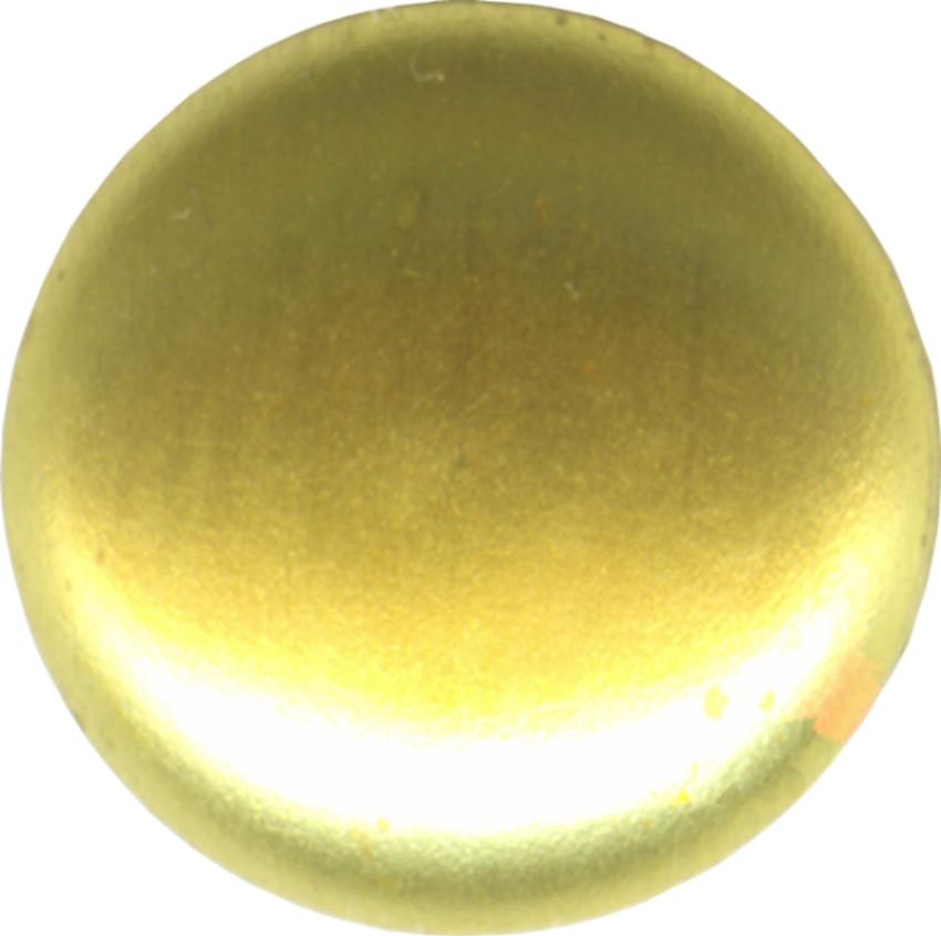 discos abombados discks