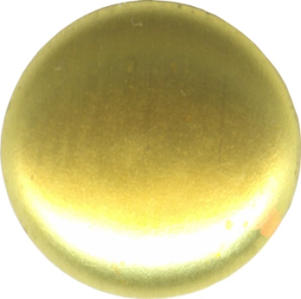 discos abombados discks