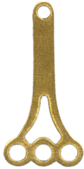 pendants<br />
intermedio,separador, spacer,link, distanciatori,connettori,intercalaires,separatori,separateurs, entretoise separadores distanciatore intercalaire