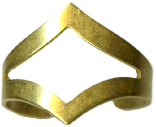 sortijas aros anillo rings anillos