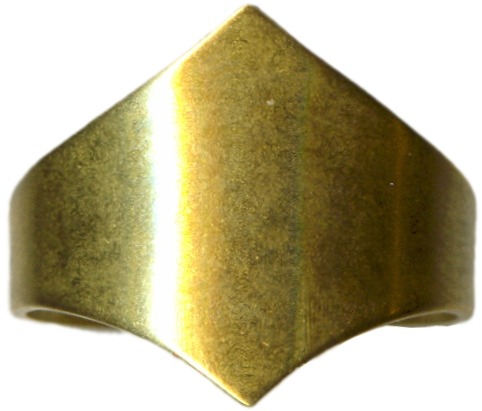 sortijas aros anillo rings anillos