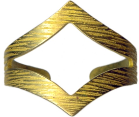 sortijas aros anillo rings anillos