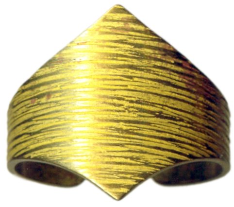 sortijas aros anillo rings anillos