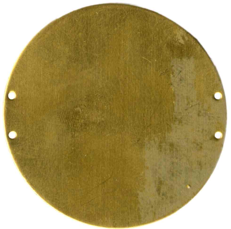 placas pulseras plate bracelets