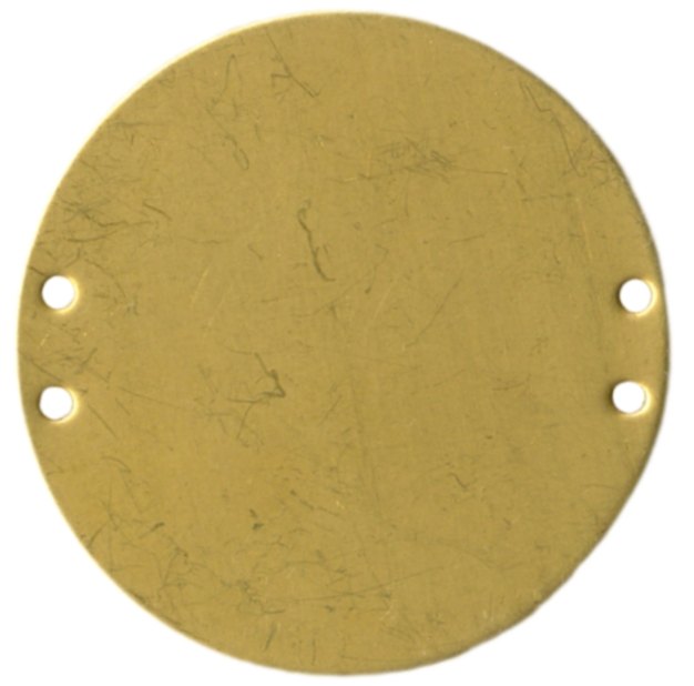 placas pulseras plate bracelets