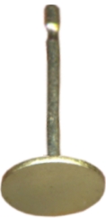 tornillos