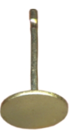 tornillos