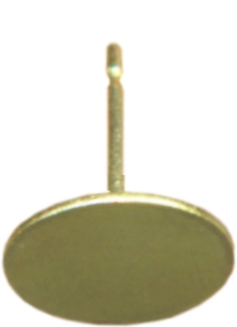 tornillos