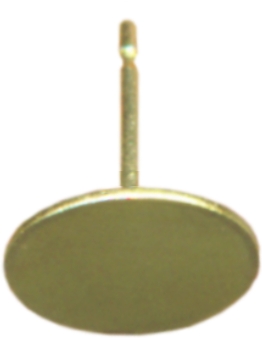 tornillos