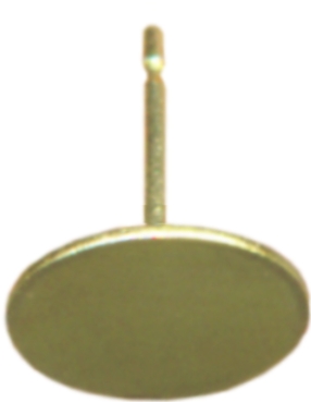 tornillo