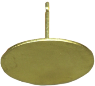tornillo
