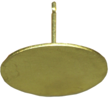 tornillos