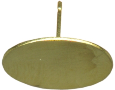 tornillos