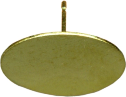 tornillos