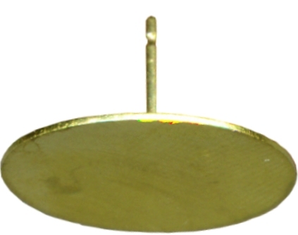 tornillos