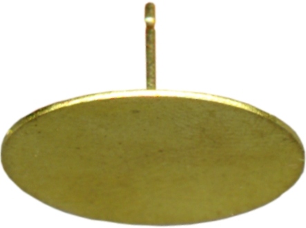tornillos