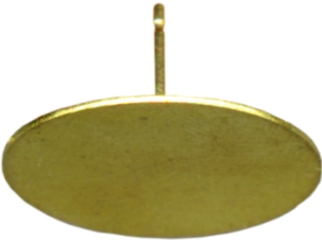 tornillos