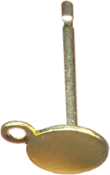 tornillos