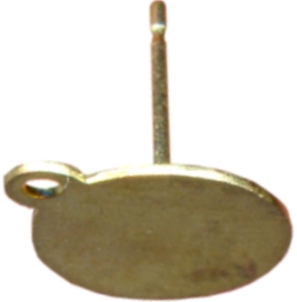 tornillos