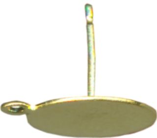 tornillos