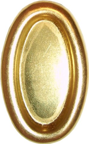 cajas ovales caja oval boxes