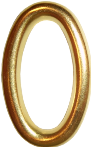 cajas ovales caja oval boxes