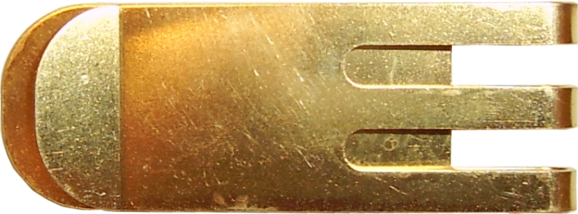 Fornituras Billeteros