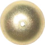 cubetas casquillas perlas 