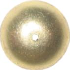 cubetas casquillas perlas cascarillas