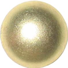 cubetas casquillas perlas cascarillas 