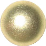 cubetas casquillas perlas cascarillas 