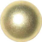 cubetas casquillas perlas cascarillas 